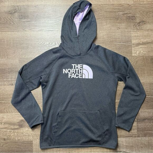 The North Face | Logo Hoodie‎ - Picture 1 of 7